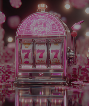 Candy Casino