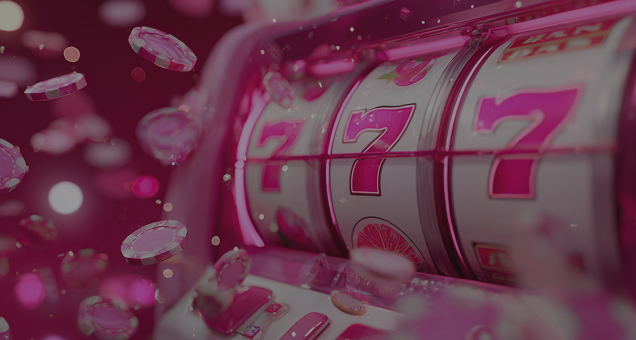 Candy Casino