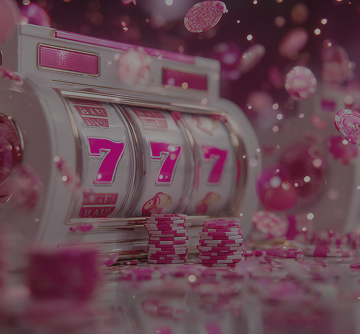 Candy Casino